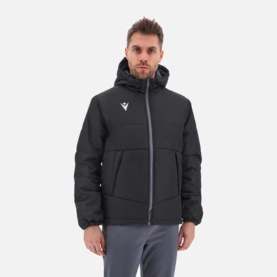 Macron Andes steppelt bomberdzseki