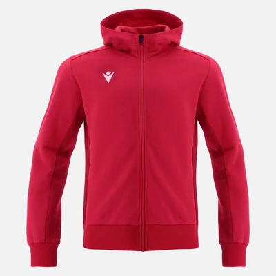 Macron Beat pulóver