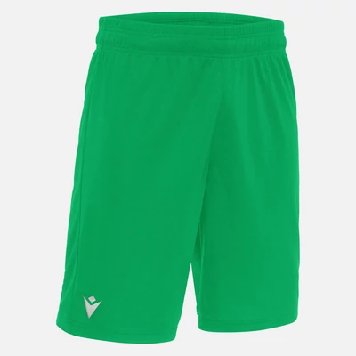 Macron Curium Shorts kosárlabdanadrág