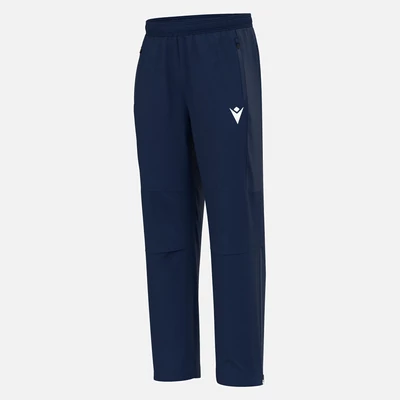 Macron Dacite Hero utazó rögbi nadrág