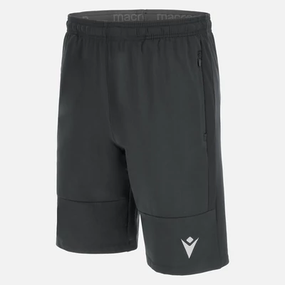 Macron Danube Hero Bermuda rövidnadrág