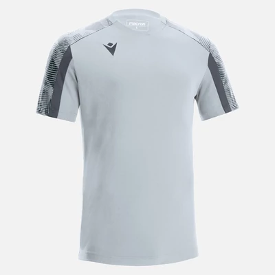 Macron Gede Shirt meccsmez