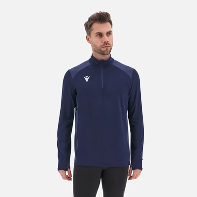Macron Iolite 1/4 Zip Top melegítőfelső