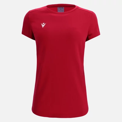 Macron Lute Női felső