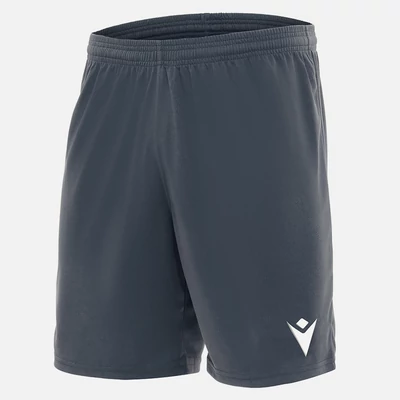 Macron Mesa meccsnapi rövidnadrág