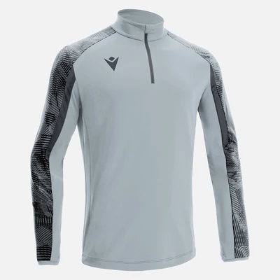 Macron Naryn hosszú ujjú edzőfelső