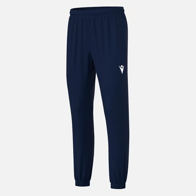 Macron Neckar edzőnadrág