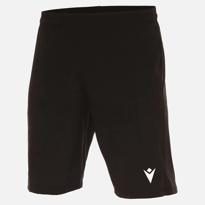 Macron Reggae Hero Bermuda