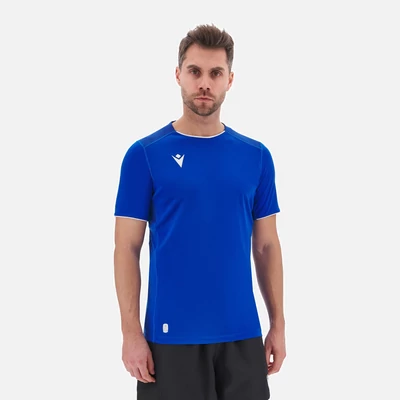 Macron Rhodium Shirt futballmez