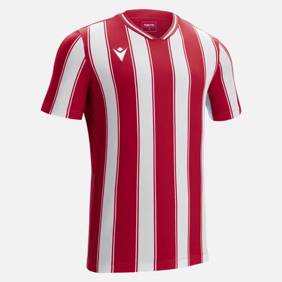 Macron Sceptrum Shirt mez