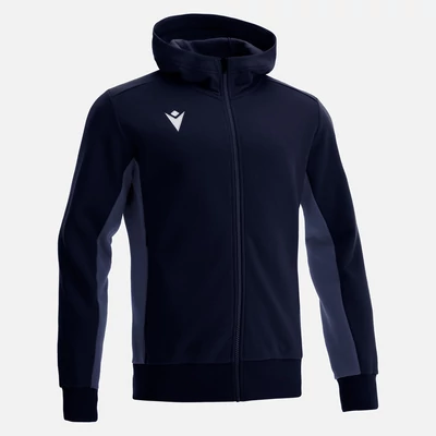 Macron Trumpet pulóver