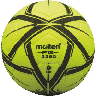 Molten F5G3350 teremfocilabda (méret: 5)