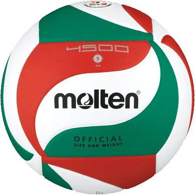 Molten V5M4500 verseny röplabda