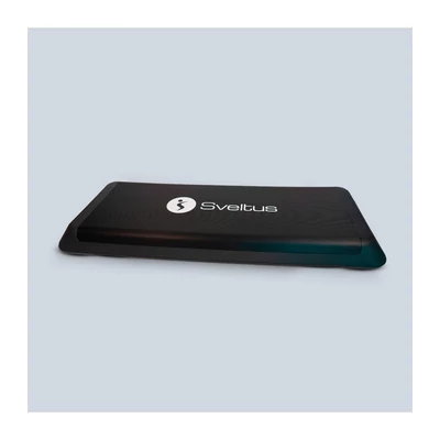 SVELTUS GRAND STEP 2.0 step pad
