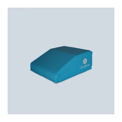 SVELTUS HEADREST Fejtámasz