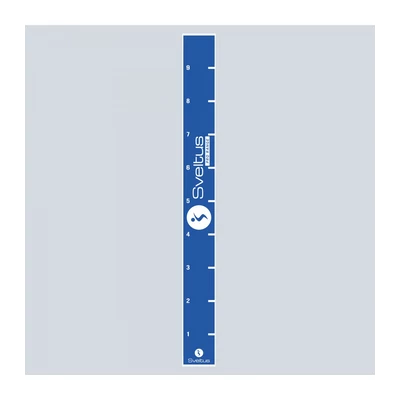 SVELTUS Speedtrack Pro 10 m