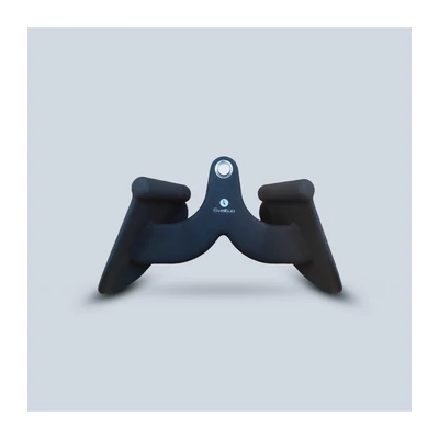 SVELTUS ERGO PULL HANDLE Ergo húzófogantyú 31,3 x 18 cm