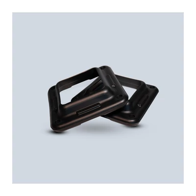 SVELTUS RISER STEP 2.0 x2 Grand Step 2.0 lábazat