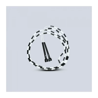 SVELTUS CROSSOVERS JUMP ROPE Crossover ugrálókötél 213 cm