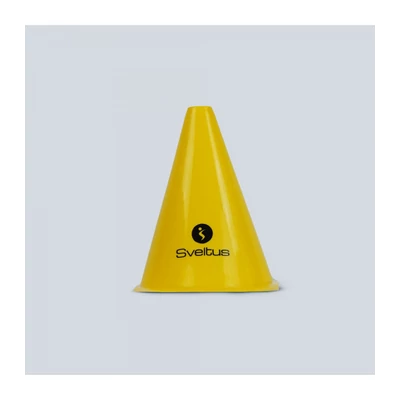 SVELTUS 4 db-os bólya készlet