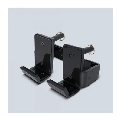 SVELTUS J-CUP Moduláris rúdtartó erőkerethez