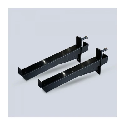 SVELTUS SAFETY SPOTTER RIG X2 Biztonsági kar erőkerethez