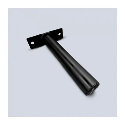 RANGE DISQUE OLYMPIQUE FIXE Ø50MM fix olimpiai tárcsasúly tartó tüske