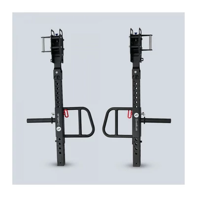 SVELTUS JAMMER ARM X2 funkcionális emelőkar erőkerethez