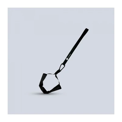 SVELTUS SOFT FIXING BATTLE ROPE Gyors rögzítő