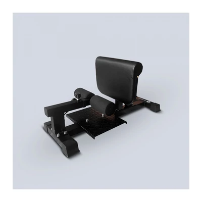 SVELTUS SISSY SQUAT BENCH Sissy guggolópad