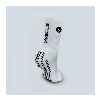 SVELTUS POWER GRIPS SOCKS Erős tapadású zokni S (36-38)