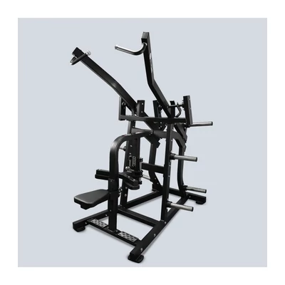 SVELTUS ISO LATERAL WIDE PULL DOWN Izolaterális széles hátlehúzó