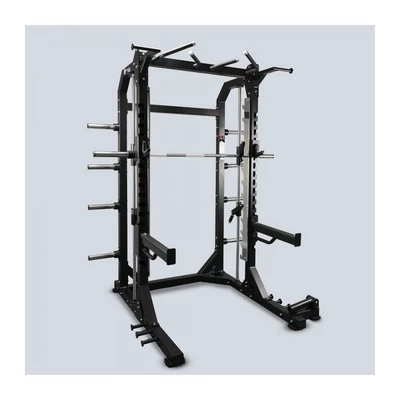 SVELTUS SMITH MACHINE Smith keret
