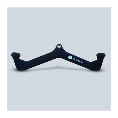 SVELTUS ERGO PULL HANDLE Ergo húzófogantyú 58 x 16.5cm