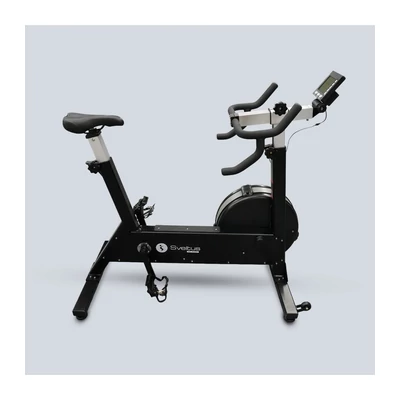 SVELTUS BIKE AIR TRAINER professzionális Air Bike