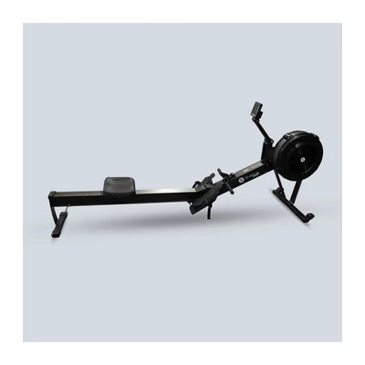 SVELTUS AIR ROWER TRAINER Evezős Ergométer