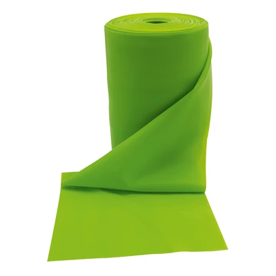 SVELTUS BAND ROLL GUMISZALAG (MEDIUM)