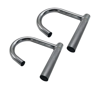 SVELTUS POWER BAND HANDLE X2 POWERBAND GUMIKÖTÉL FOGANTYÚ