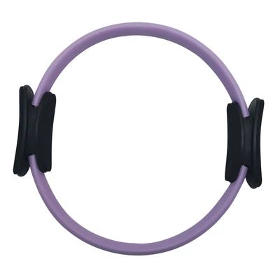 SVELTUS PILATES RING PILATES GYŰRŰ
