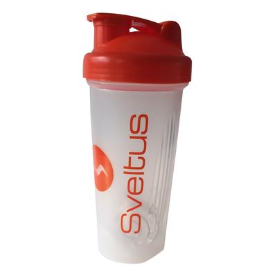 SVELTUS SPORT SHAKER 600ML