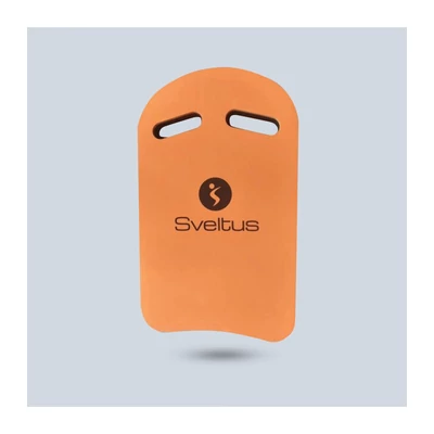 SELVETUS AQUAGYM BOARD - Úszódeszka