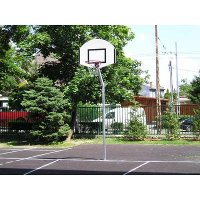 STREETBALL SZETT