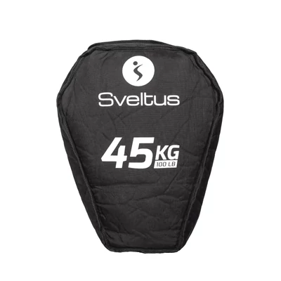 SVELTUS Husafell bag (45 kg)