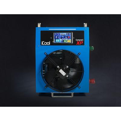 COMPACT XP DT