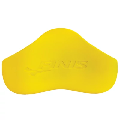 FINIS ANKLE BUOY - FINIS AXIS BOKÁRA ERŐSÍTHETŐ BÓJA (S)