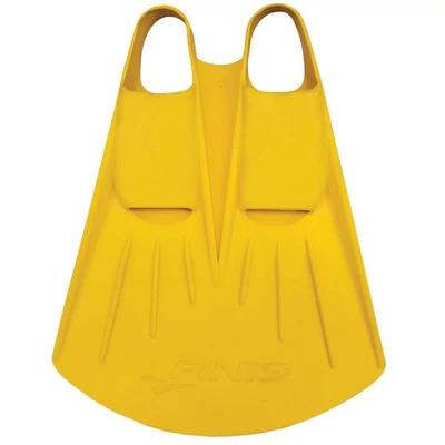 FINIS FOIL MONOFIN uszony L (44-46)