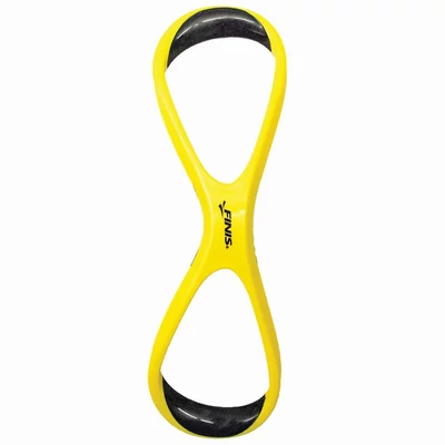 FINIS FOREARM FULCRUM SENIOR- alkartámasz
