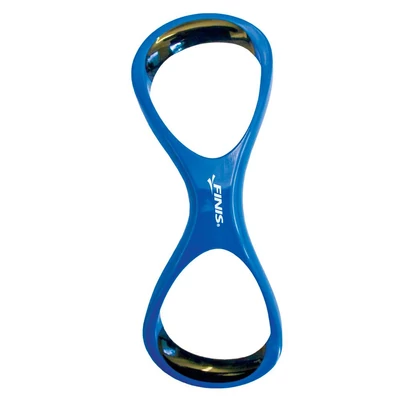 FINIS FOREARM FULCRUM JUNIOR alkartámasz