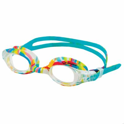 FINIS MERMAID GOGGLE gyerek úszószemüveg (TENGERPARTI)