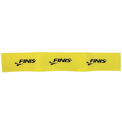 FINIS PULLING ANKLE STRAP bokarögzítő pánt